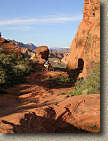 images/Trails/Utah-StGeorge/RoadTrip2005-Day2-ChurchRocks-20.jpg