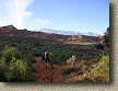 images/Trails/Utah-StGeorge/RoadTrip2005-Day2-ChurchRocks-21.jpg