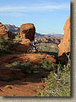 images/Trails/Utah-StGeorge/RoadTrip2005-Day2-ChurchRocks-22.jpg