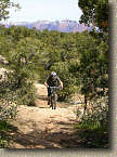 images/Trails/Utah-StGeorge/RoadTrip2005-Day3-Gooseberry-04.jpg