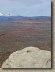 images/Trails/Utah-StGeorge/RoadTrip2005-Day3-Gooseberry-06.jpg