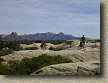 images/Trails/Utah-StGeorge/RoadTrip2005-Day3-Gooseberry-08.jpg