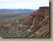 images/Trails/Utah-StGeorge/RoadTrip2005-Day3-Gooseberry-11.jpg