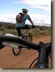 images/Trails/Utah-StGeorge/Roadtrip2005-Day4-HurricanceCliffs-07.jpg