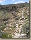 images/Trails/Utah-StGeorge/Roadtrip2005-Day4-HurricanceCliffs-13.jpg