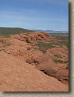 images/Trails/Utah-StGeorge/Roadtrip2005-Day9-ChurchRocks-12.jpg