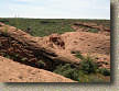 images/Trails/Utah-StGeorge/Roadtrip2005-Day9-ChurchRocks-14.jpg