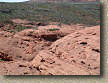 images/Trails/Utah-StGeorge/Roadtrip2005-Day9-ChurchRocks-19.jpg