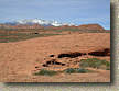 images/Trails/Utah-StGeorge/Roadtrip2005-Day9-ChurchRocks-20.jpg