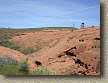 images/Trails/Utah-StGeorge/Roadtrip2005-Day9-ChurchRocks-21.jpg