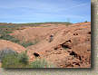 images/Trails/Utah-StGeorge/Roadtrip2005-Day9-ChurchRocks-22.jpg