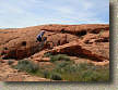 images/Trails/Utah-StGeorge/Roadtrip2005-Day9-ChurchRocks-23.jpg