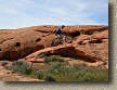 images/Trails/Utah-StGeorge/Roadtrip2005-Day9-ChurchRocks-24.jpg