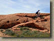 images/Trails/Utah-StGeorge/Roadtrip2005-Day9-ChurchRocks-25.jpg