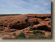 images/Trails/Utah-StGeorge/Roadtrip2005-Day9-ChurchRocks-28.jpg