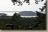 Whistle Lake Area of Anacortes