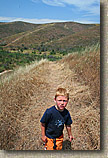 images/Trailwork/SycamoreCanyon-Trailwork-28MAY05-05.jpg