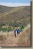 images/Trailwork/SycamoreCanyon-Trailwork-28MAY05-08.jpg