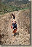 images/Trailwork/SycamoreCanyon-Trailwork-28MAY05-10.jpg