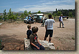 images/Trailwork/SycamoreCanyon-Trailwork-28MAY05-12.jpg