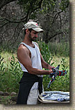 images/Trailwork/SycamoreCanyon-Trailwork-28MAY05-17.jpg