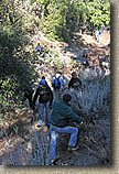 images/Trailwork/Trailwork-Noble-20JAN07-01.jpg