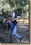 images/Trailwork/Trailwork-Noble-20JAN07-06.jpg